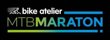 MTB Bike Atelier Maraton
